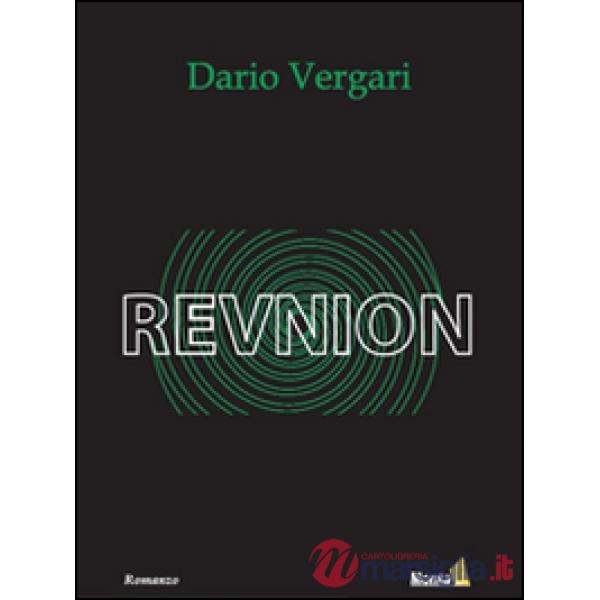 Revnion