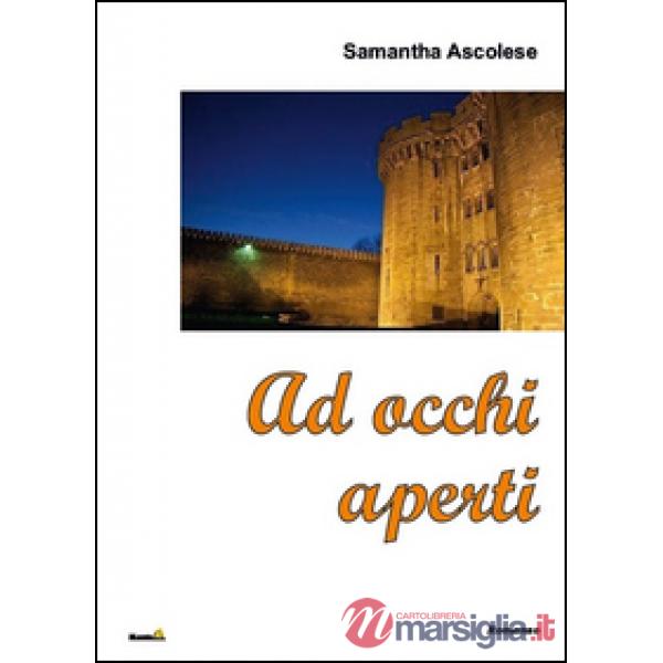 Ad occhi aperti