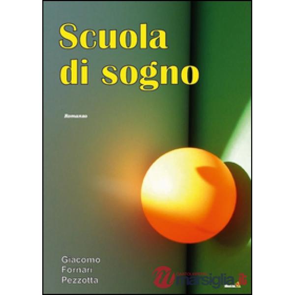 Scuola di sogno