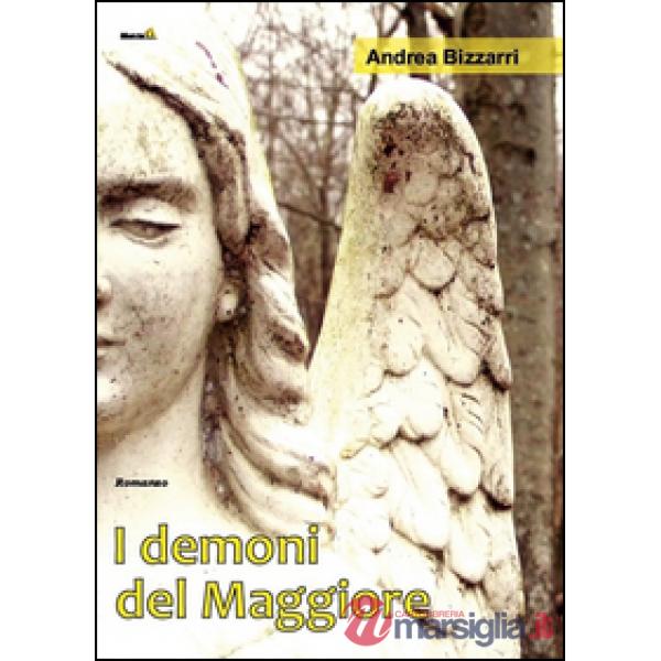 Demoni del maggiore (I)
