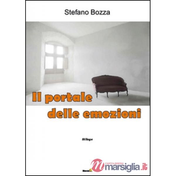 Portale delle emozioni (Il)