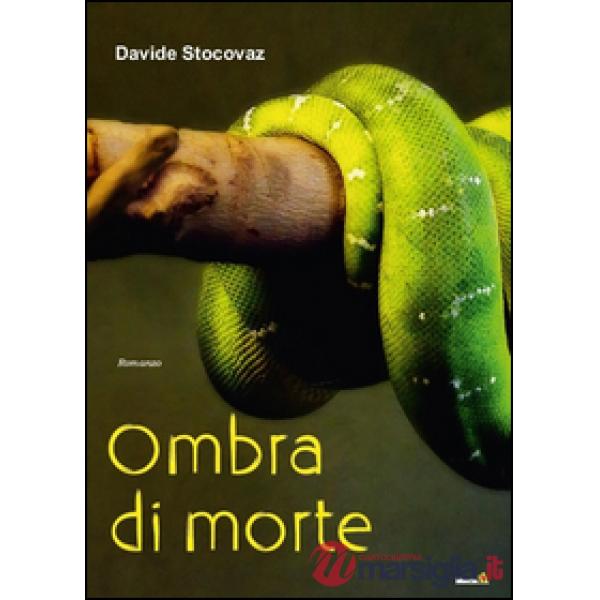 Ombra di morte