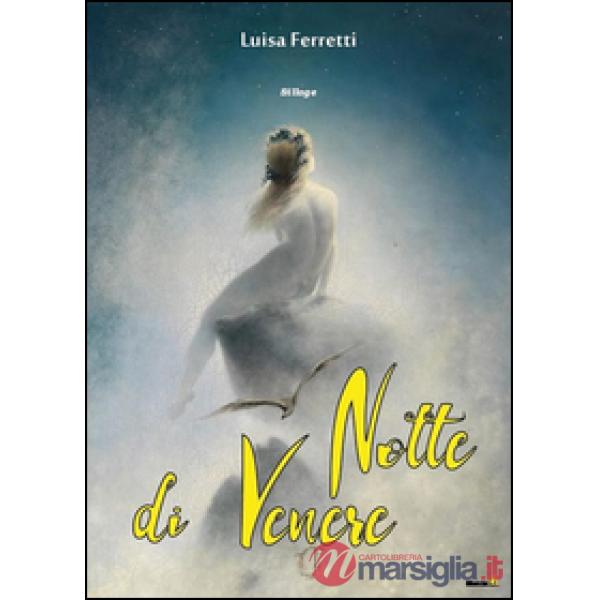 Notte di Venere