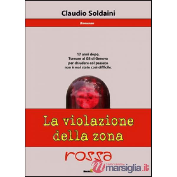 Violazione della zona rossa (La)