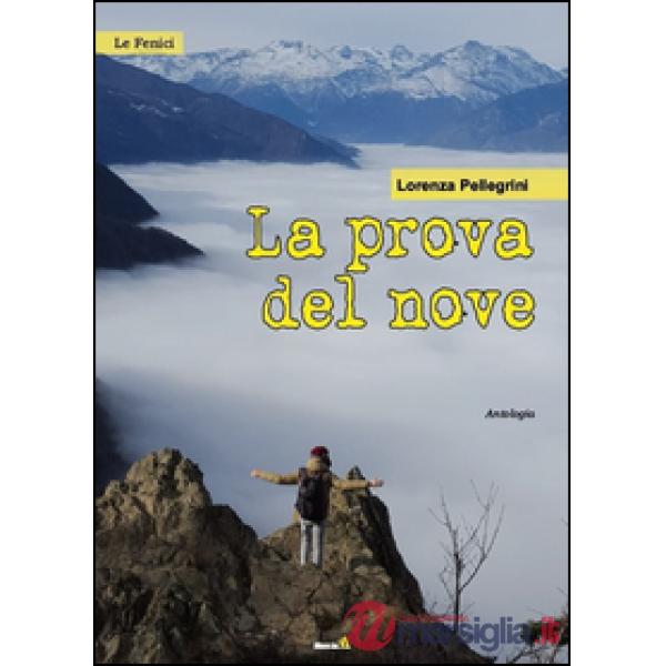 Prova del nove (La)
