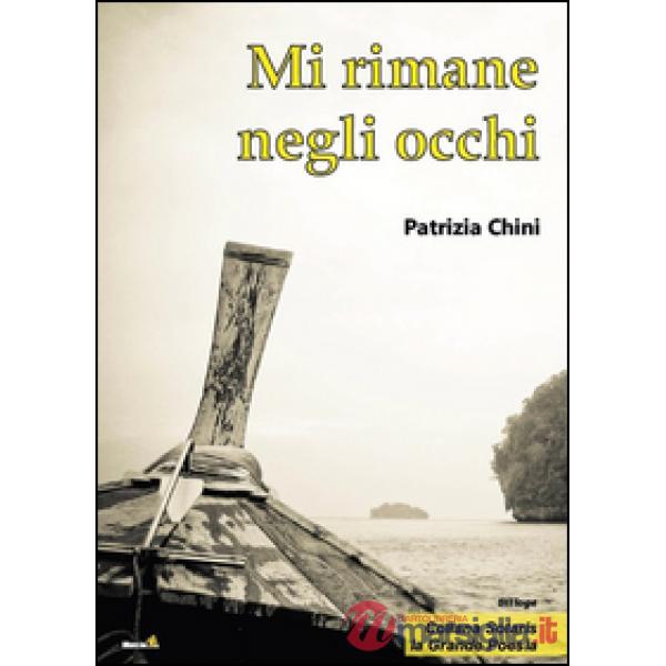 Mi rimane negli occhi