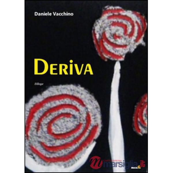 Deriva