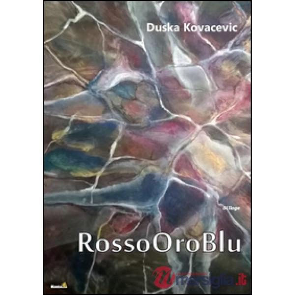 RossoOroBlu