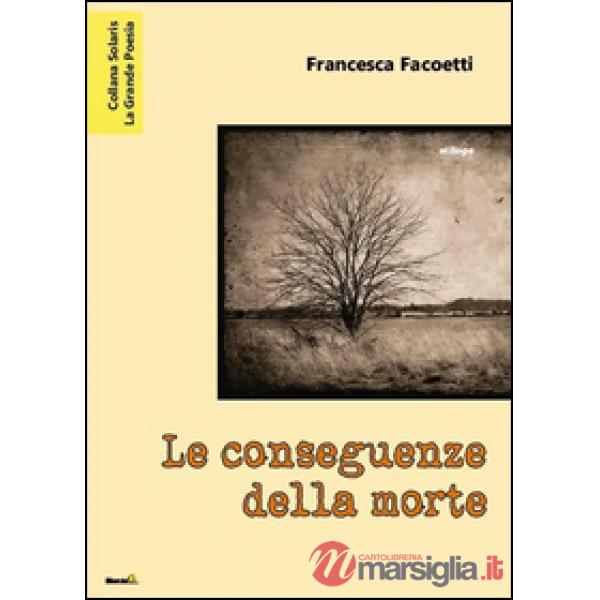 Conseguenze della morte (Le)