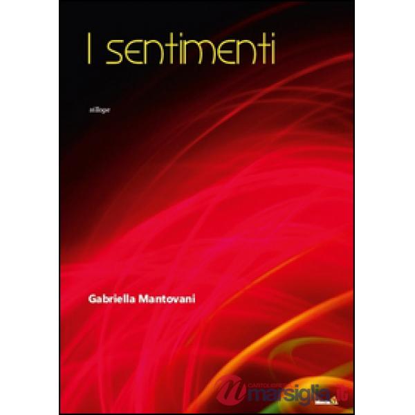 Sentimenti (I)