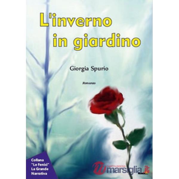 Inverno in giardino (L')