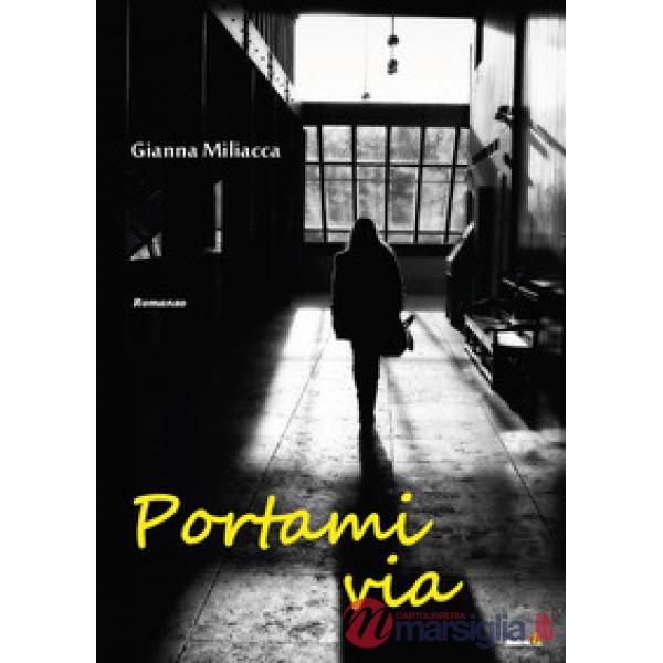 Portami via