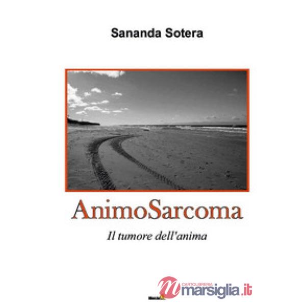 AnimoSarcoma
