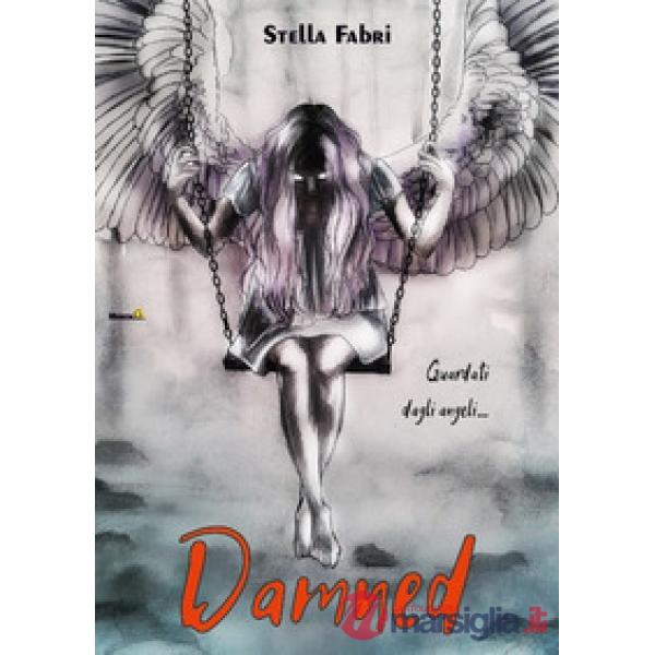 Damned
