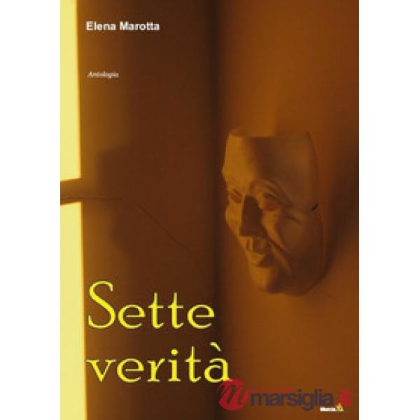 Sette verità