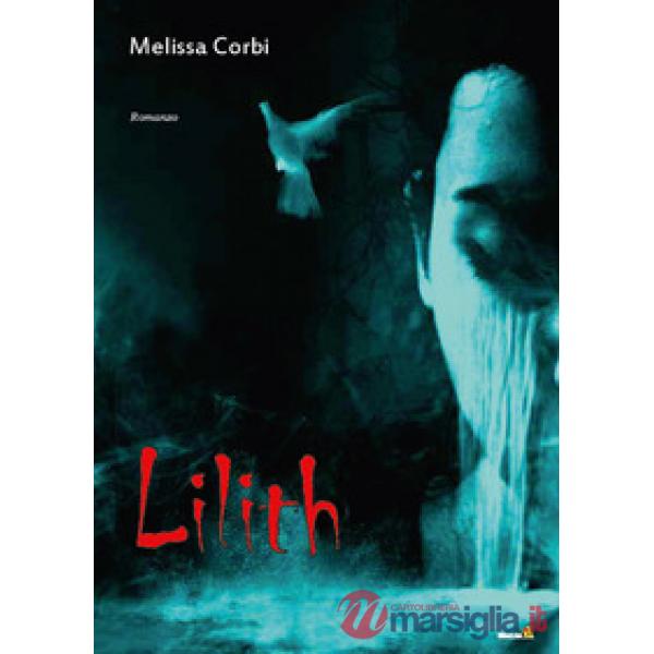 Lilith