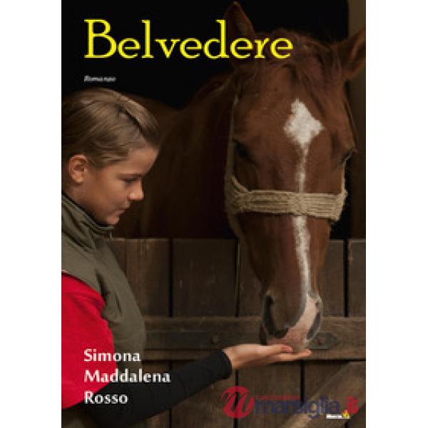 Belvedere