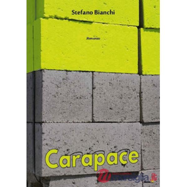Carapace