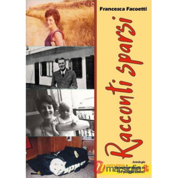 Racconti sparsi