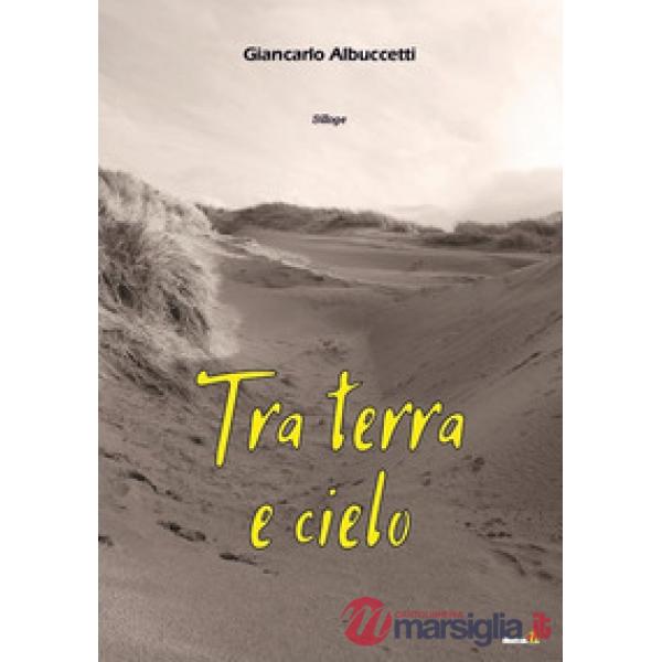 Tra terra e cielo