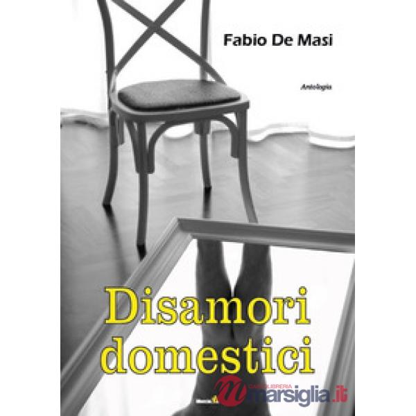 Disamori domestici