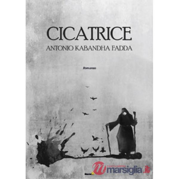 Cicatrice
