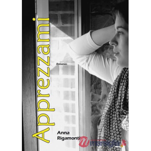 Apprezzami