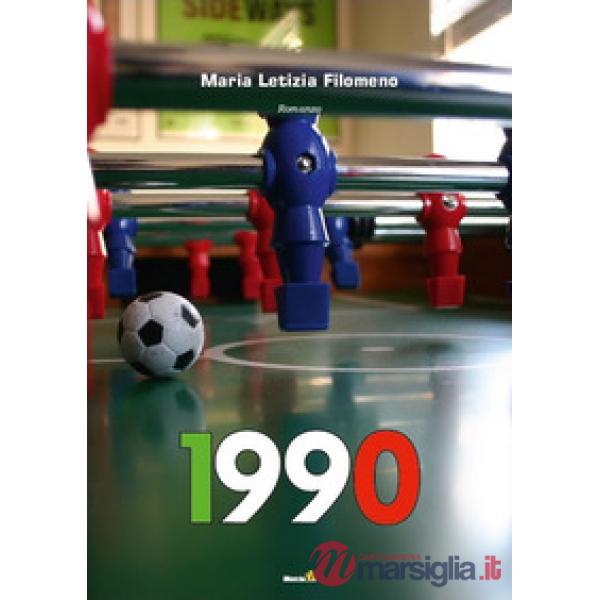 1990