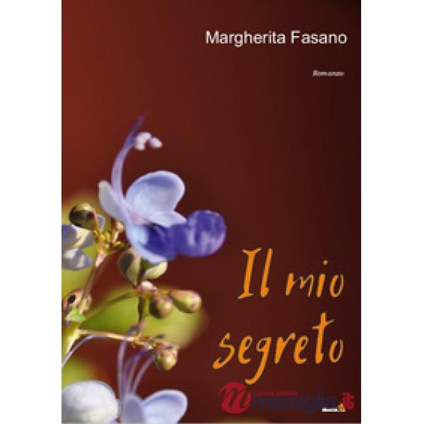 Mio segreto (Il)