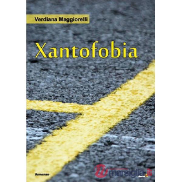 Xantofobia