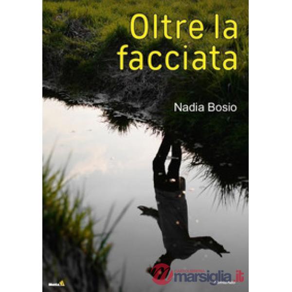 Oltre la facciata