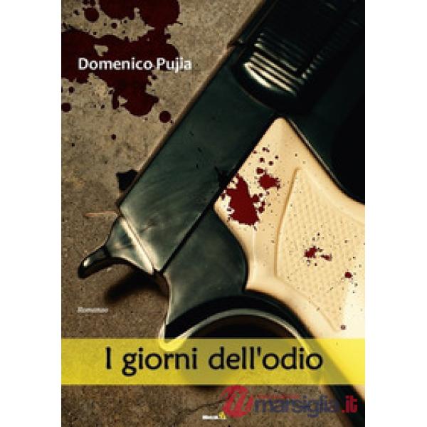 Giorni dell'odio (I)
