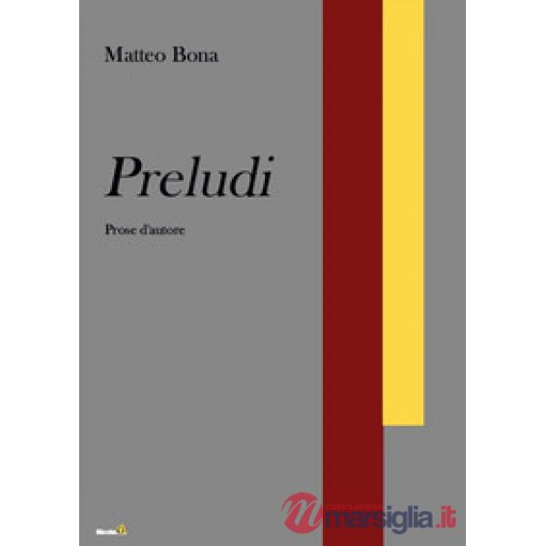 Preludi