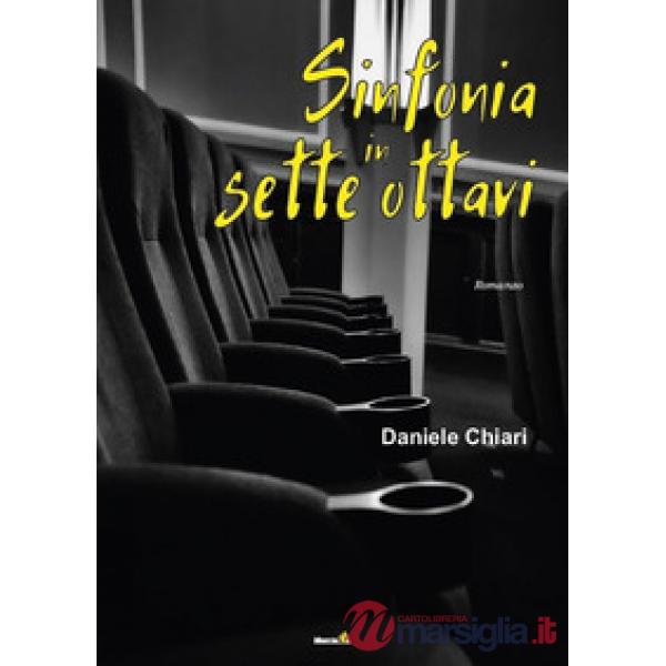 Sinfonia in sette ottavi