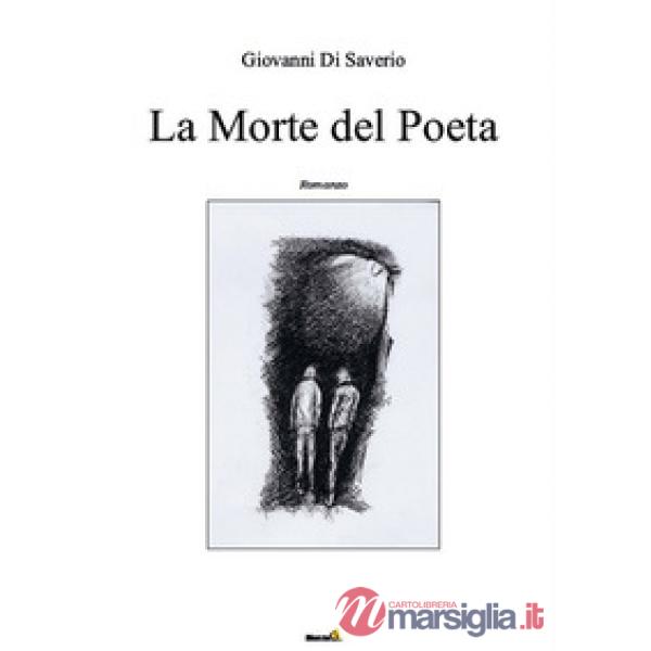 Morte del poeta (La)