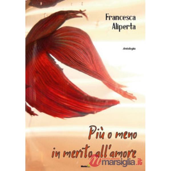 Più o meno in merito all'amore