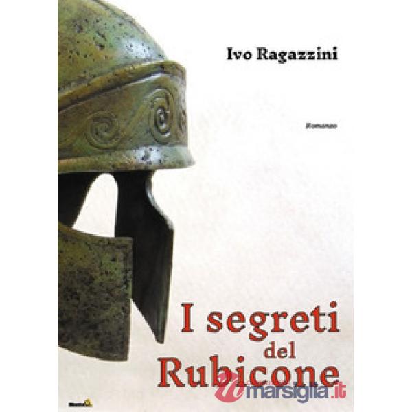 Segreti del Rubicone (I)