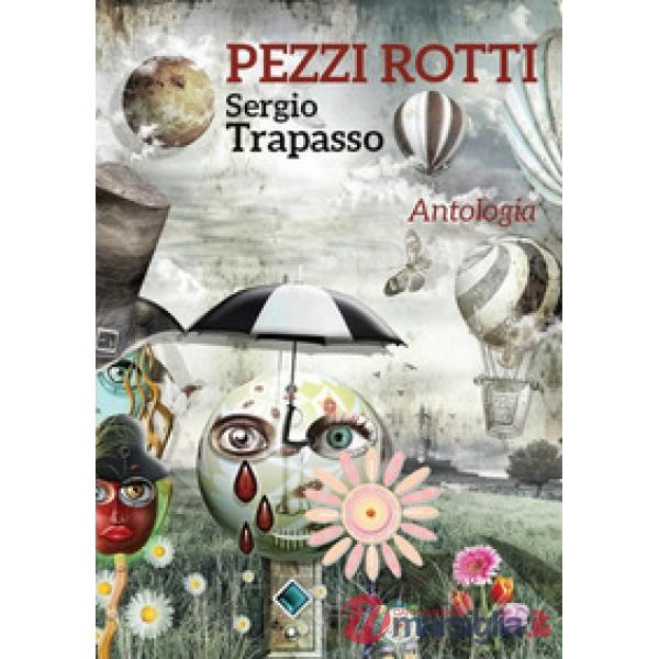 Pezzi rotti