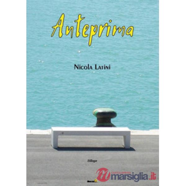 Anteprima