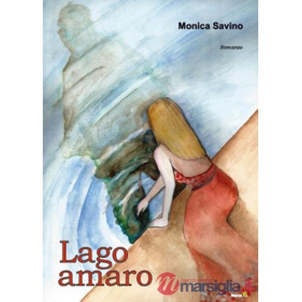 Lago amaro