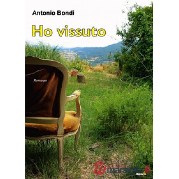 Ho vissuto