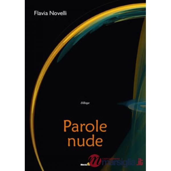 Parole nude