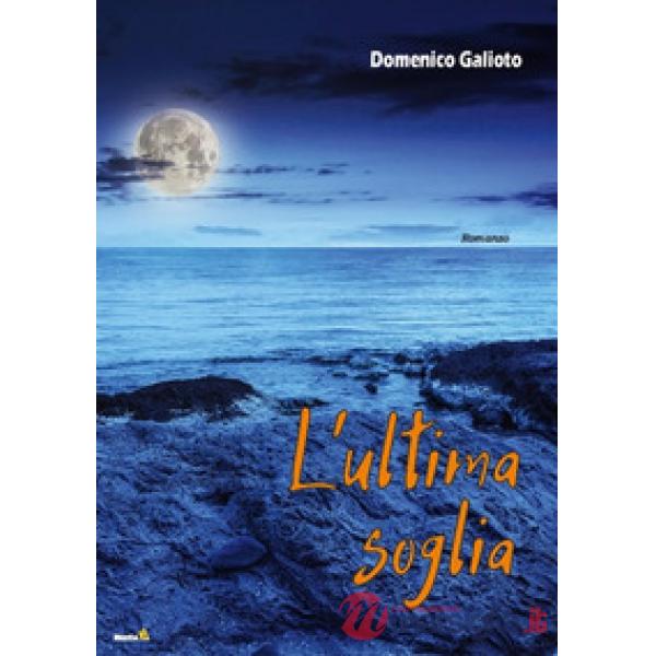 Ultima soglia (L')