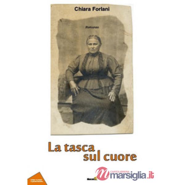 Tasca sul cuore (La)