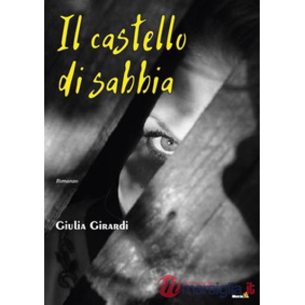 Castello di sabbia (Il)