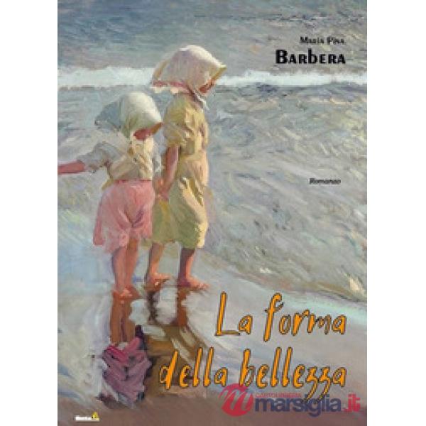 Forma della bellezza (La)