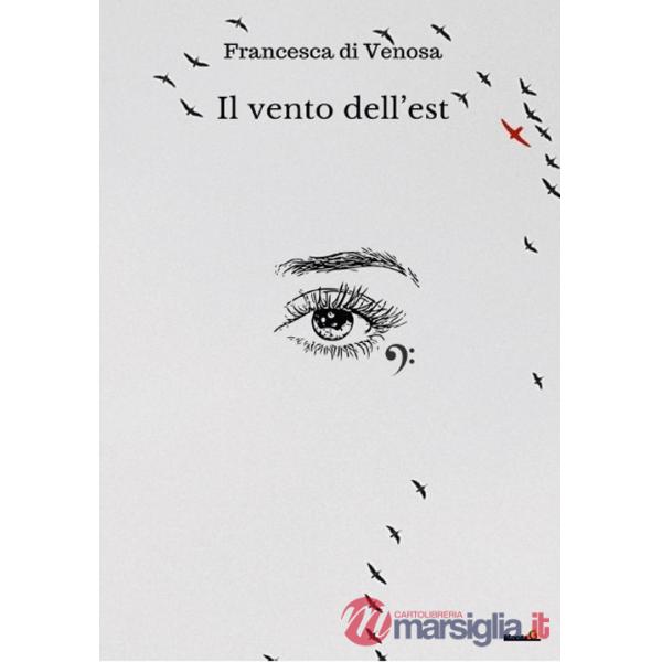 Il vento dell'Est