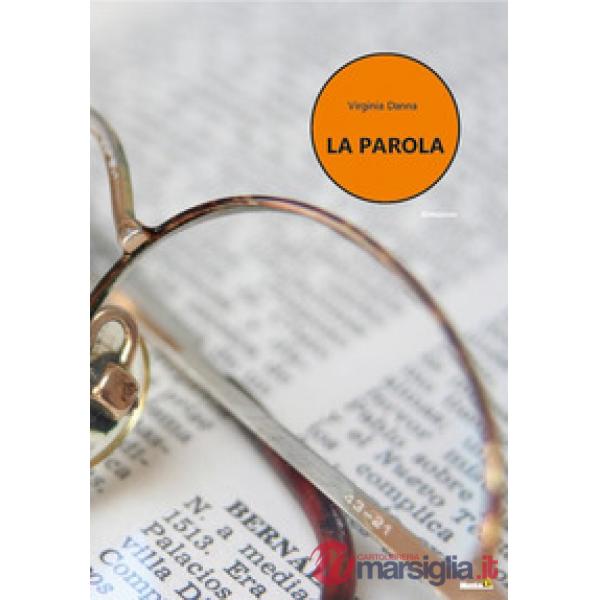 La parola