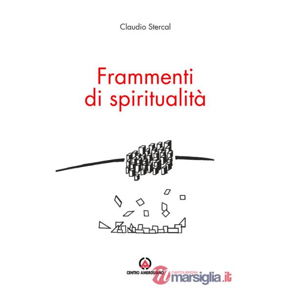 Frammenti di spiritualità