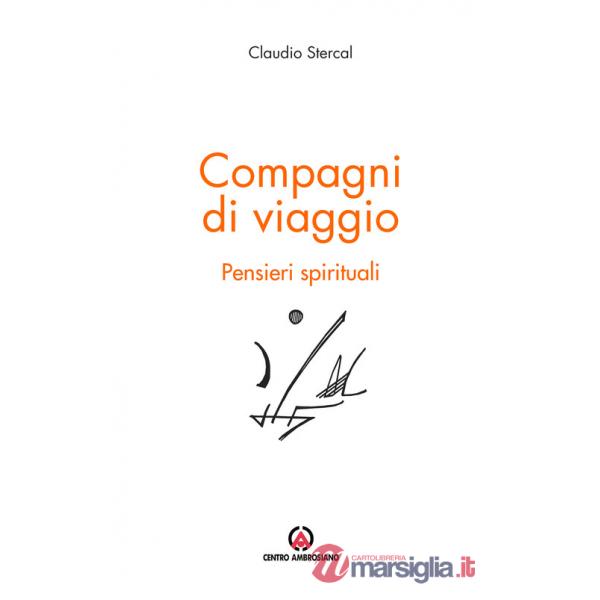 Compagni di viaggio. Pensieri spirituali